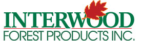 Interwood Forest Products